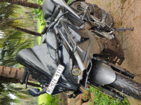 Bajaj Pulsar RS 200 ABS