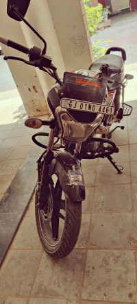 Bajaj V15 2017 Model