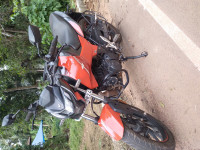 Hero Xtreme 160R BS6 2020 Model