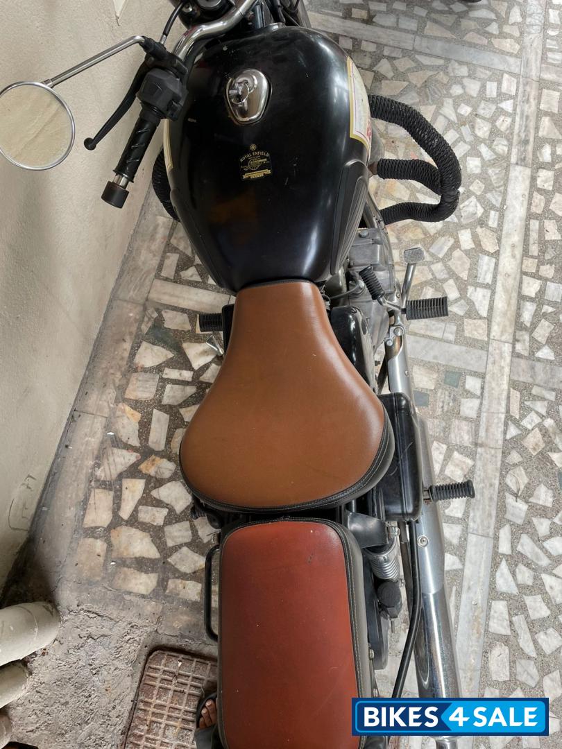 Royal Enfield Classic 350 Royal Enfield Classic 350