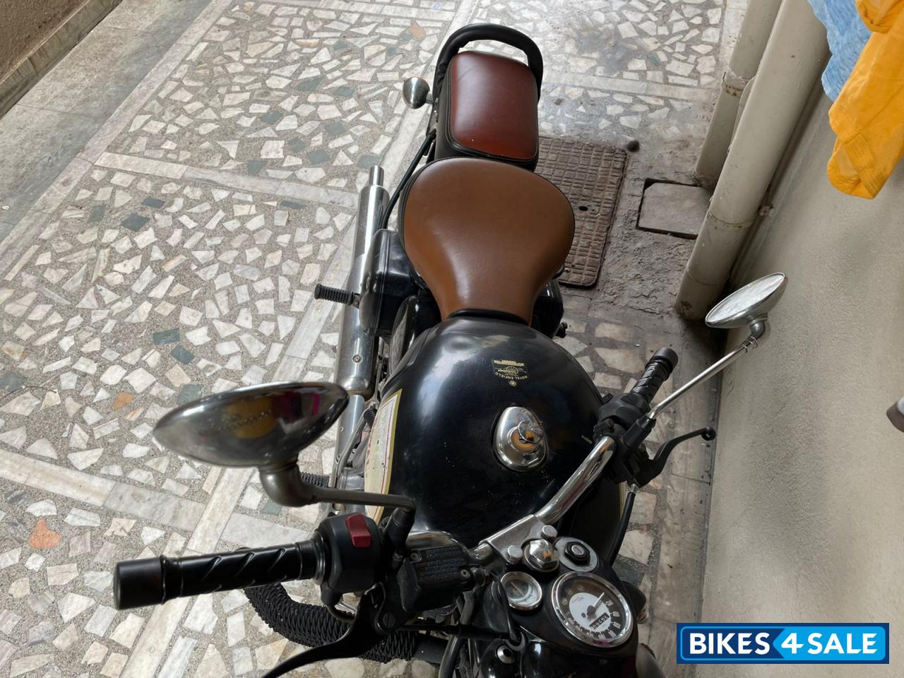 Royal Enfield Classic 350 Royal Enfield Classic 350