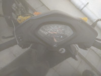 Honda Activa 2012 Model