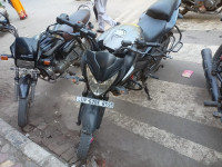 Bajaj Pulsar NS 160
