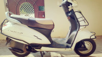 Honda Activa 3G 2016 Model