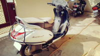 Honda Activa 3G