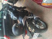 Honda CBR 250R ABS