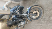 Bajaj Pulsar 150 DTSi 2016 Model