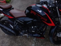 TVS Apache RTR 200 4V Race Edition 2.0 2018 Model