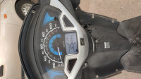 Honda Activa 125 2019 Model