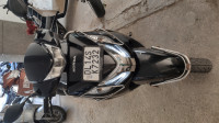 Honda Activa 125