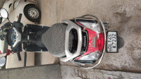 Honda Activa 125