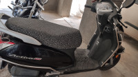 Honda Activa 125
