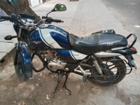 Bajaj V15 2017 Model