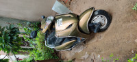 Honda Activa