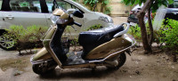 Honda Activa