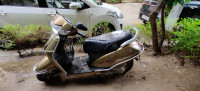 Honda Activa