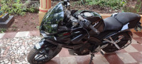 Bajaj Pulsar RS 200 ABS 2017 Model