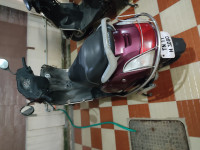 Honda Activa