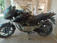 Bajaj Pulsar 150 DTSi