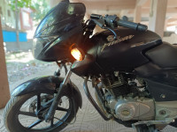 Bajaj Pulsar 150 DTSi