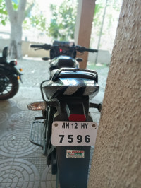 Bajaj Pulsar 150 DTSi
