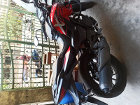 Hero Xtreme 200R 2019 Model