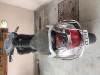 Honda Activa 3G 2016 Model