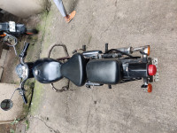 KTM Duke 390 2015 Model