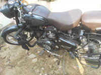 Royal Enfield Bullet Standard 350