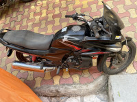 Hero Karizma R 2012 Model