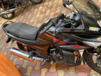 Hero Karizma R