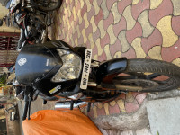 Hero Karizma R