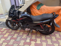 Hero Karizma R