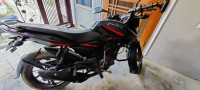 Bajaj Pulsar 135LS 2017 Model