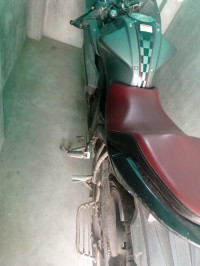 Suzuki Gixxer SF SP 2017 Model