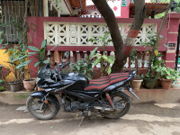 Hero Ignitor 2015 Model