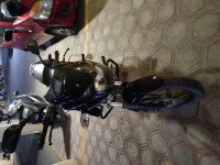 Bajaj Pulsar 150 DTSi 2010 Model