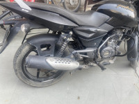 Bajaj Pulsar 150 Classic 2018 Model