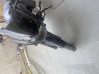 Bajaj Pulsar 150 Classic