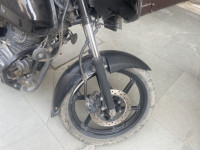 Bajaj Pulsar 150 Classic