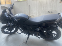 Bajaj Pulsar 150 Classic