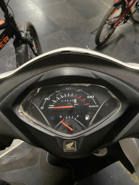 Honda Activa 3G 2016 Model