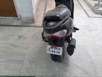 TVS Wego