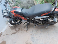 Bajaj V12