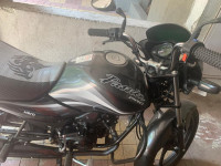 Hero Passion Pro i3s 2019 Model