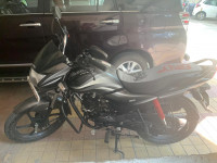 Hero Passion Pro i3s