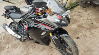 TVS Apache RR 310 2020 2020 Model