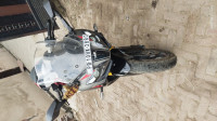 TVS Apache RR 310 2020