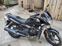 Honda CB Unicorn 2019 Model