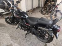 Bajaj Avenger Street 220